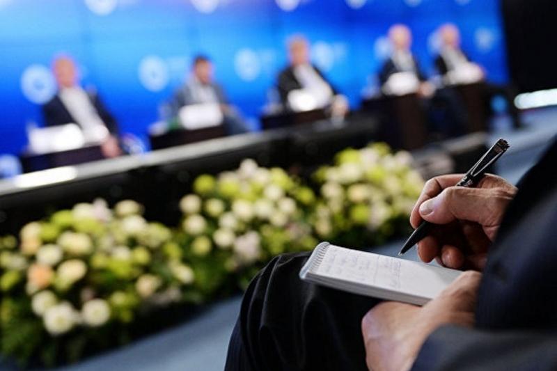 Открытки цветами, картинки на форумы