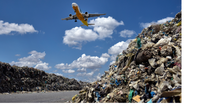 Malaysia Has Sent Back Tons Of Plastic Waste To Rich Countries Saying Malaysia Has Sent Back Tons Of Plastic Waste To Rich Countries Saying