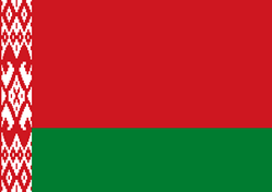 File:Flag of Afghanistan (2013–2021).svg (alternative version 2).svg -  Wikimedia Commons